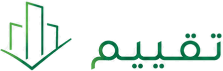 تقييم Tageem